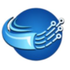 cropped-logo-tecbone-e1787132415511-1.png