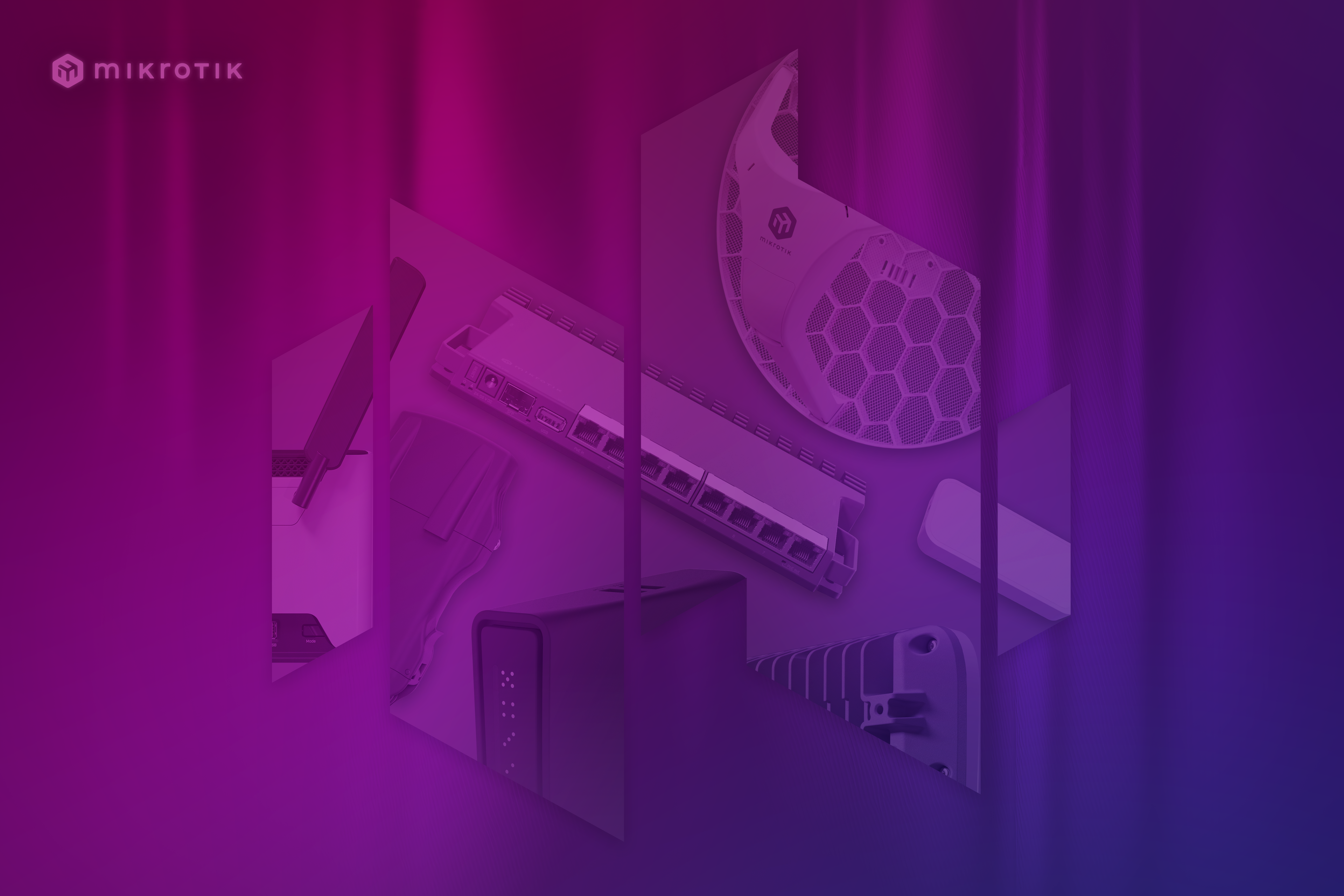 wallpaper_mikrotik_13